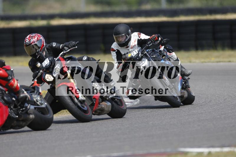 /17 27.05.2026  FREERIDE TRAINING ADR/Gruppe M/21